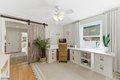 Additional image 20 of 34 Old Middleville Rd, Fredon Township, NJ, 07860