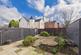Front Street, Langtoft, YO25 3TF photo 4