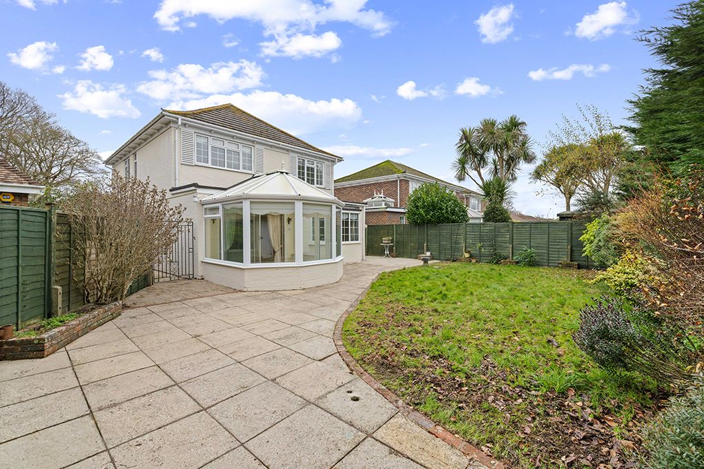 Additional image 13 of 3 bed detached house for saleColts Bay, Aldwick PO21