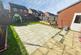 Additional image 14 of Weave Grove, Sandfield Park