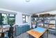 Additional image 26 of Bush, Bude, Cornwall, EX23