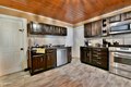 Additional image 12 of 107 Dove St, Johnstown, NY, 12095