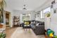 Additional image 17 of Rustington Road, Brighton, BN1