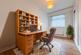 Additional image 7 of 10 Sandringham House
