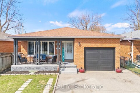 Additional image 7 of 6425 Murray Street, Niagara Falls, ON, L2G 2K8