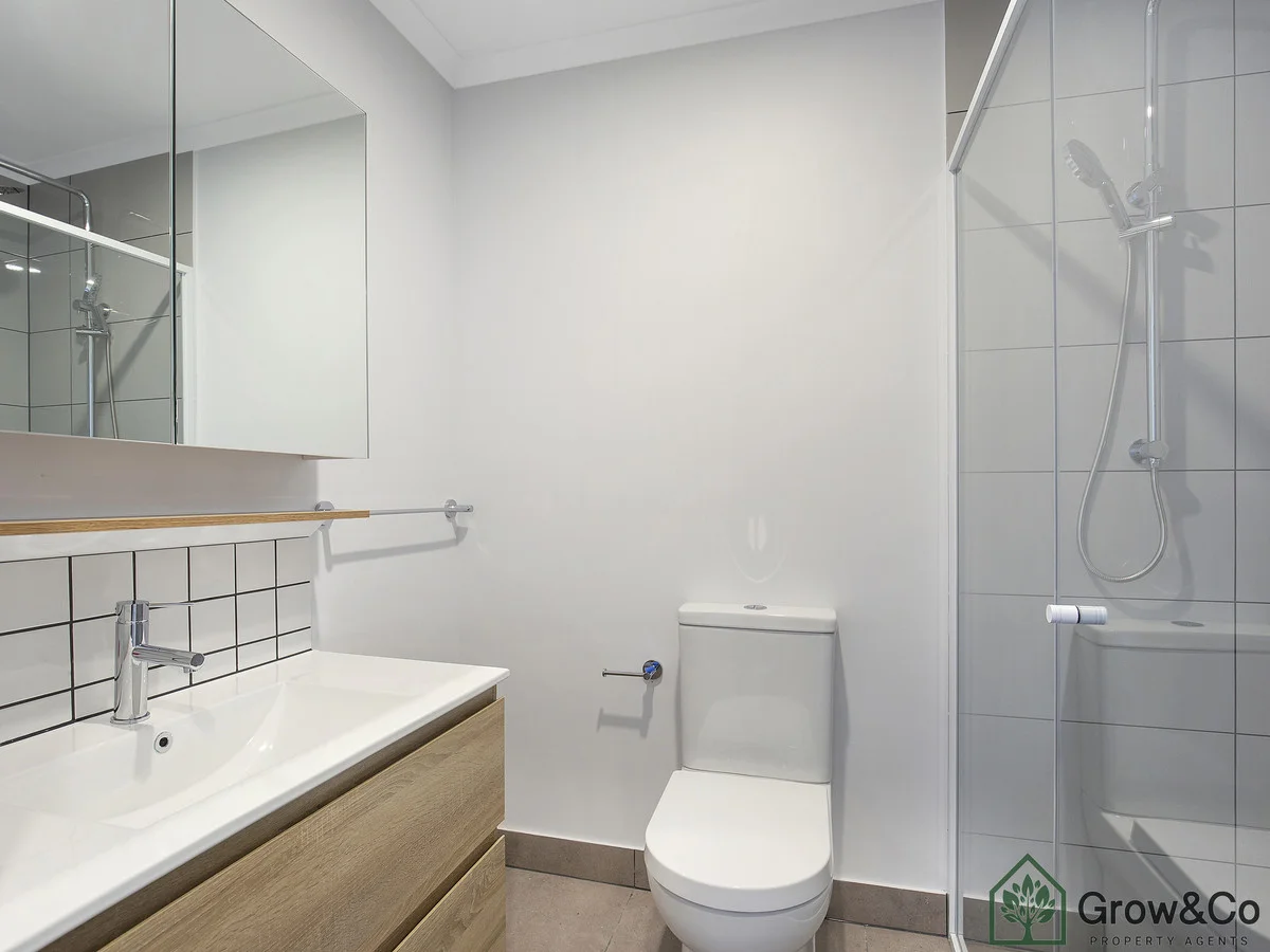 Additional image 10 of 12/1141 South Pine Road, Arana Hills QLD 4054
