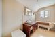 Additional image 13 of The Barn House, Beckbury, Shropshire, TF11