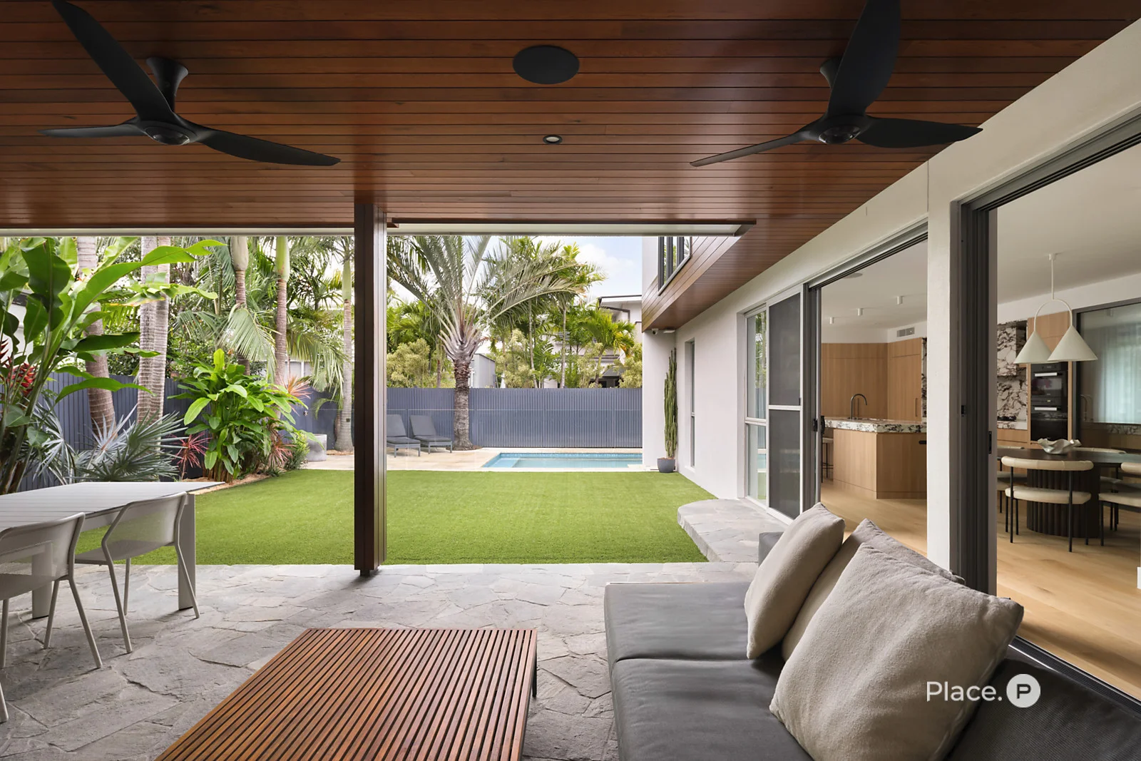 Additional image 6 of 22 Waterline Crescent, Bulimba QLD 4171