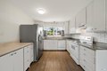 Additional image 8 of 260 Merrydale Rd Apt 5, San Rafael, CA, 94903