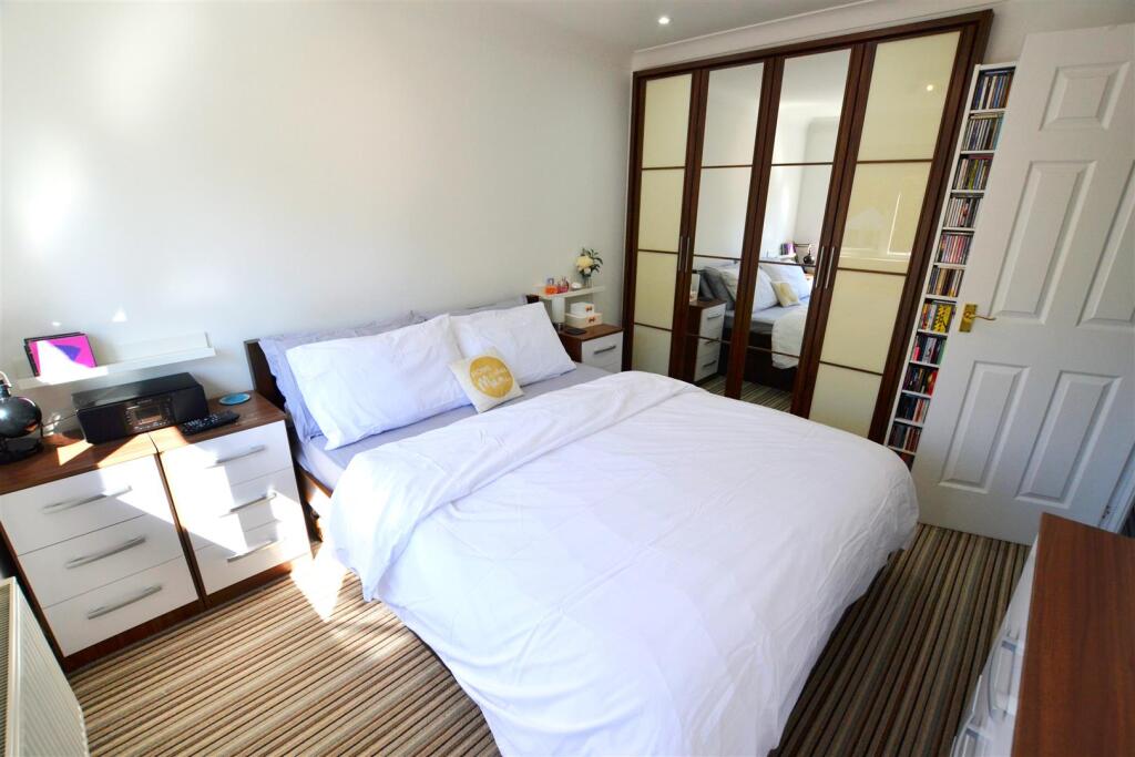 Additional image 17 of Daisy Drive, Hatfield Garden Village