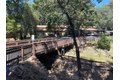 8615 Fair Oaks Blvd, Carmichael, CA, 95608