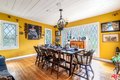 Additional image 17 of 8066 Woodland Ln, Los Angeles, CA, 90046