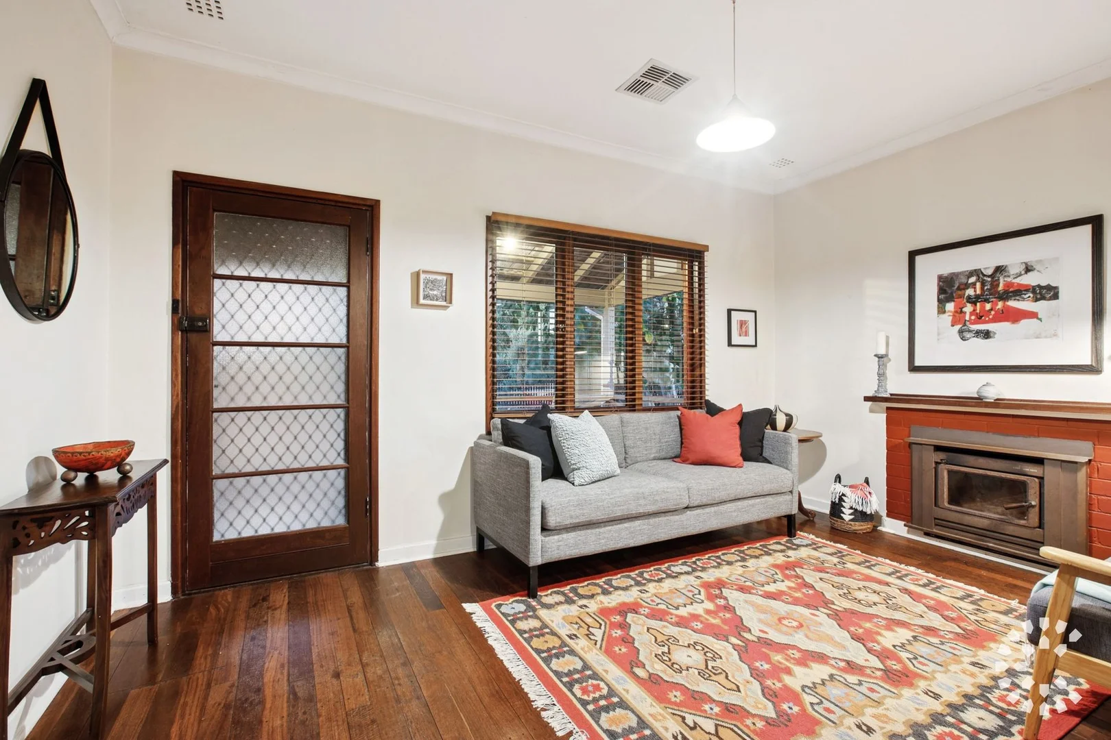 Additional image 14 of 37 Tonkin Road, Hilton WA 6163