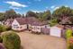 Additional image 20 of Upcroft, Windsor SL4