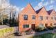 Additional image 2 of Brimmer Way, Chatham, Kent