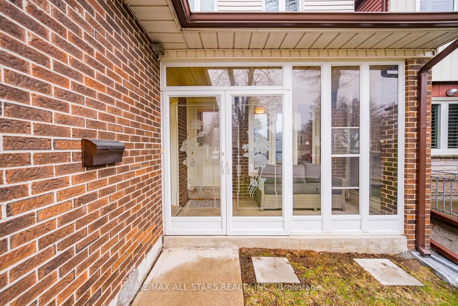 Additional image 5 of 25 Thistlewaite Crescent, Toronto, ON, M1S 3Y8