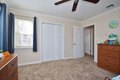 Additional image 20 of 5 Old Field Cir, Pawling, NY, 12564