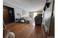 Additional image 17 of 70 Crandall Ln, Canterbury, CT, 06331