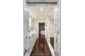 Additional image 21 of 132 Greene St Apt 3R, New York, NY, 10012