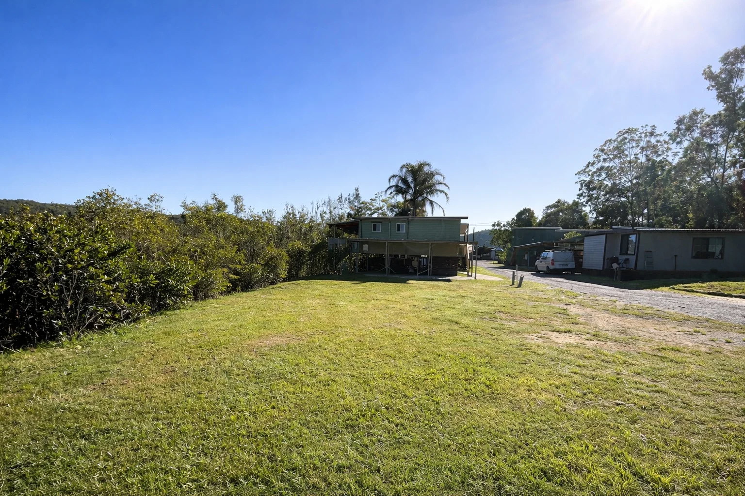 Additional image 5 of 20/165 Glenworth Valley Road, Mount White NSW 2250