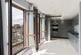 Additional image 4 of Lancelot Place, London, SW7