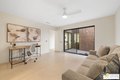 Additional image 34 of 6 Joya Dr, Palm Desert, CA, 92260