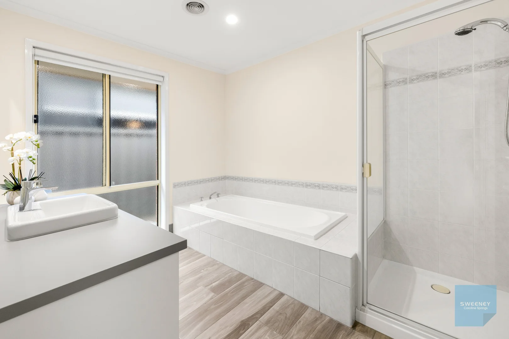 Additional image 19 of 11 Yallambee Place, Burnside VIC 3023