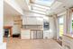 Additional image 7 of A charming home offering exceptional potential in a prime village setting in Backwell