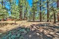Additional image 17 of 941 Silver Dollar Ave, South Lake Tahoe, CA, 96150
