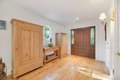 Additional image 8 of 3600 Rocky Point Rd, East Marion, NY, 11939
