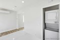 Additional image 48 of 1451 Louden Ln, Imperial Beach, CA, 91932