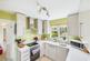 Additional image 11 of Whitehall Way, Sellindge, Ashford TN25 6ET