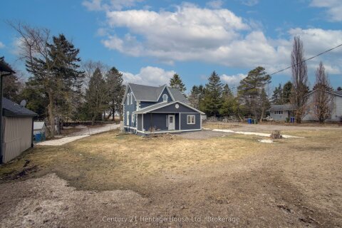 Additional image 8 of 392086 Grey Road 109 N/a, Southgate, ON, N0G 2A0