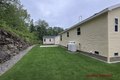 Additional image 14 of 6 Pinrock Dr, Sturbridge, MA, 01566