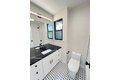 Additional image 21 of 48 Bright St Apt 4, Jersey City, NJ, 07302