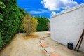 Additional image 41 of 2303 N Magnolia Rd, Palm Springs, CA, 92262