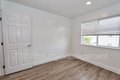 Additional image 51 of 10524 Croetto Way, Rancho Cordova, CA, 95670