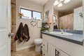 Additional image 5 of 44804 Lorimer Ave, Lancaster, CA, 93534