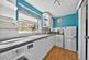 Additional image 4 of Grosvenor Court, Montfort Close, Romsey, SO51