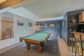 Additional image 27 of 8770 Nahahum Canyon Rd, Cashmere, WA, 98815
