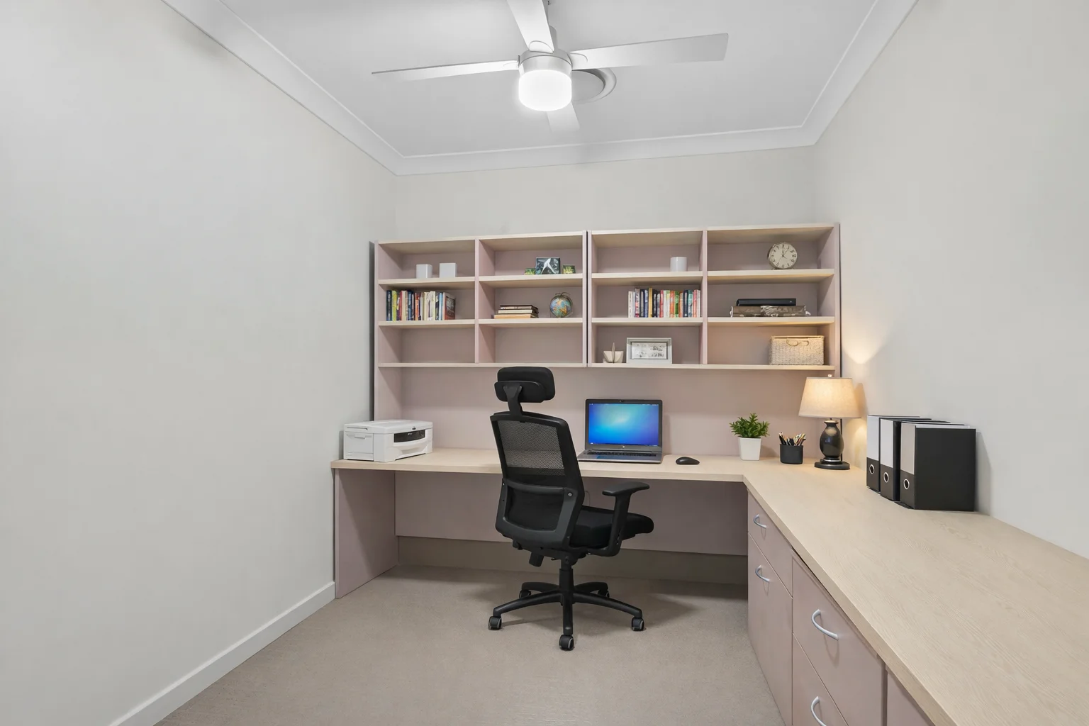 Additional image 13 of 1 Hanley Place, Doolandella QLD 4077