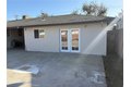 Additional image 2 of 11615 185th St, Artesia, CA, 90701