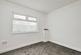 Additional image 9 of Edge Lane Drive, Liverpool, Merseyside, L13