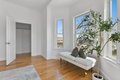Additional image 17 of 353-357 Adams Unit L, Boston, MA, 02122