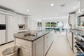 Additional image 11 of 63 Eisenhower Dr, Cresskill, NJ, 07626