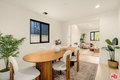 Additional image 10 of 22642 Berdon St, Woodland Hills, CA, 91367
