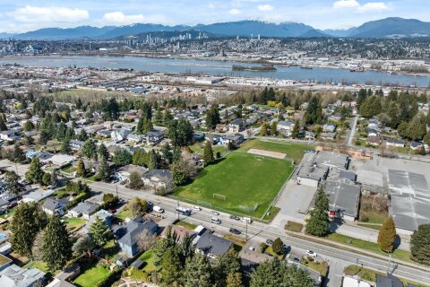 Additional image 7 of 13728 112 Avenue, Surrey, BC, V3R 2G3