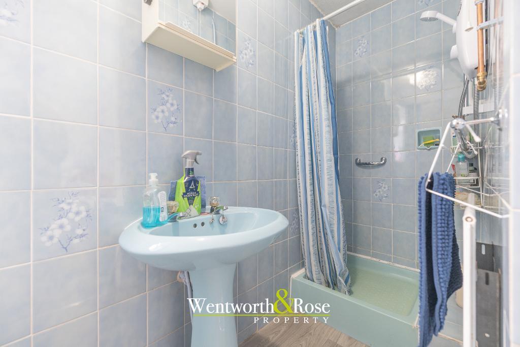 Additional image 14 of Minley Avenue, Harborne, Birmingham, B17 8RP