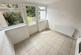Additional image 21 of Ashlea Road, Pensby, Wirral