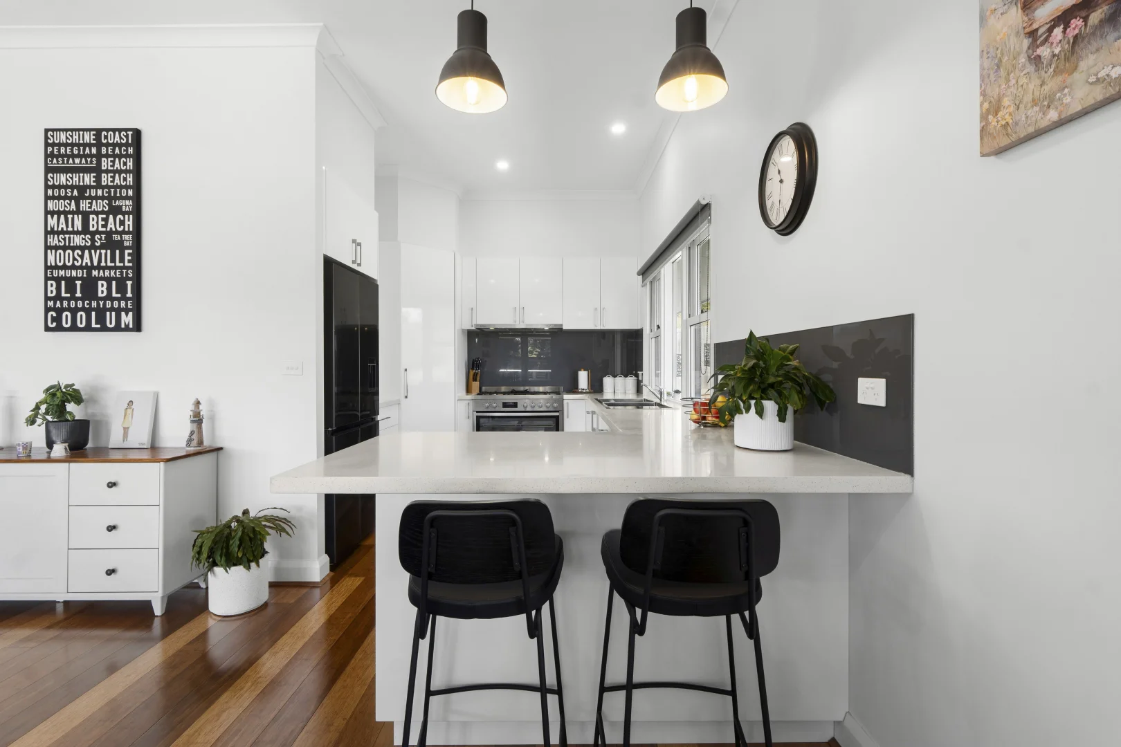 Additional image 6 of 74A Fraser Street, Clunes VIC 3370